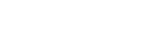 Sandasty
