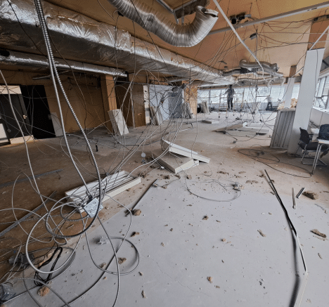 Création sans titre - 2024-11-15T203451.323