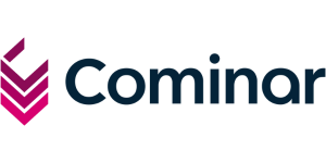 Création sans titre - 2025-08-19T131015.735