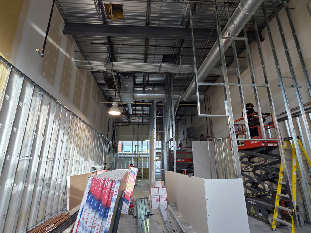 SSD_Centropolis_Avant_4