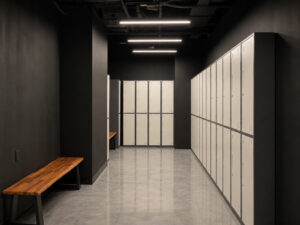 AP_Photo_10