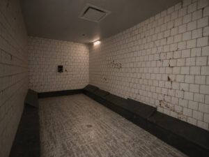 AP_Photo_11