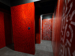 AP_Photo_6