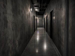 AP_Photo_7