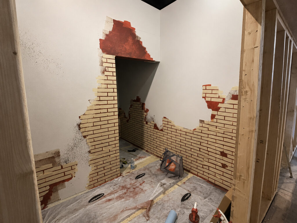 AV_Photo_13