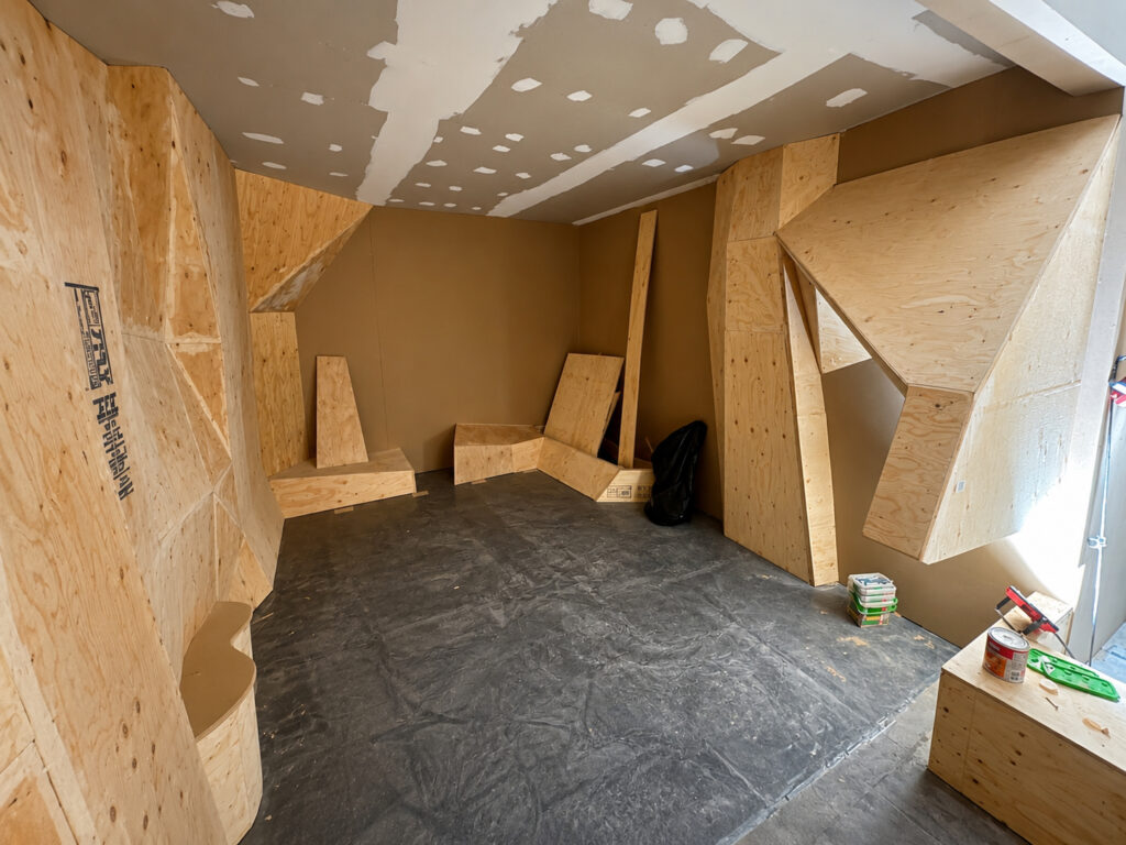 AV_Photo_15